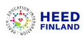 Heed Association Finland