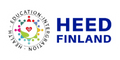 Heed Association Finland