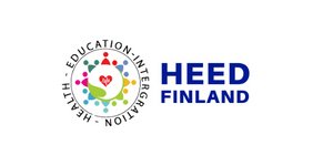 Heed Association Finland